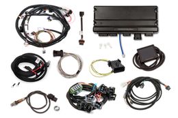 HLY-550-944, Holley Terminator X MAX Engine Management Systems 550-944 في الإمارات, دبي. Condition - new. Price 8,590 AED. Photo, seller contacts | AUTO.AE