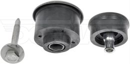 RNB-924-345, Dorman Body Bushings 924-345 in UAE, Dubai. Condition - new. Price 280 AED. Photo, seller contacts | AUTO.AE