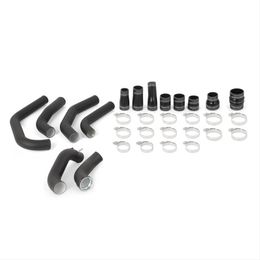 MIO-IPF27T15KWBK, Mishimoto Intercooler Pipe and Boot Kits for 2015-2017 F-150 - MMICP-F27T-15KWBK في الإمارات, دبي. Condition - new. Price ⁦3,810 AED⁩. Photo, seller contacts | AUTO.AE