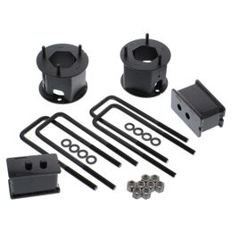 SLF-9937, Superlift Suspension Lift Kit Components for 2015-2020 F-150 - 9937 в ОАЭ, Дубай. Состояние - новое. Цена 670 AED. Фото, контакты продавца | AUTO.AE