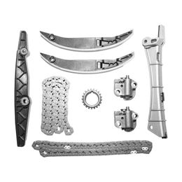 SUM-TS76172, Summit Racing™ Standard Timing Sets SUM-TS76172 في الإمارات, دبي. Condition - new. Price 1,020 AED. Photo, seller contacts | AUTO.AE