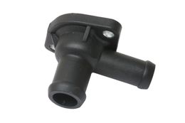 URO-008048, URO Parts Thermostat Housings and Coolant Flanges 026121144F в ОАЭ, Дубай. Состояние - новое. Цена 10 AED. Фото, контакты продавца | AUTO.AE