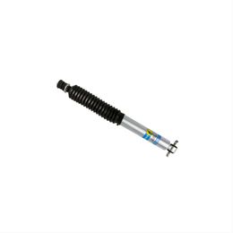 BSN-24-185622, Bilstein B8 5100 Series Shocks 24-185622 in UAE, Dubai. Condition - new. Price 590 AED. Photo, seller contacts | AUTO.AE