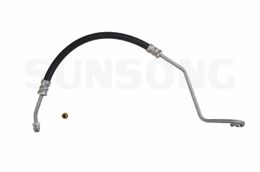 SUG-3402068, Sunsong Power Steering Hose Assemblies 3402068 في الإمارات, دبي. Condition - new. Price 110 AED. Photo, seller contacts | AUTO.AE