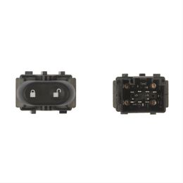 RNB-901-325, Dorman Power Door Lock Switches for 2003-2008 CROWN VICTORIA, GRAND MARQUIS, 2003-2004 MARAUDER - 901-325 in UAE, Dubai. Condition - new. Price 120 AED. Photo, seller contacts | AUTO.AE