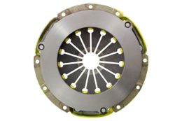 ACL-MZ012X, ACT Xtreme Pressure Plates for 1990-2005 MIATA - MZ012X in UAE, Dubai. Condition - new. Price 1,730 AED. Photo, seller contacts | AUTO.AE
