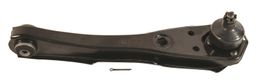 MMU-MA10028, Auto Accessories of America Control Arms for 1968-1973 MUSTANG - MA10028 в ОАЭ, Дубай. Состояние - новое. Цена 320 AED. Фото, контакты продавца | AUTO.AE