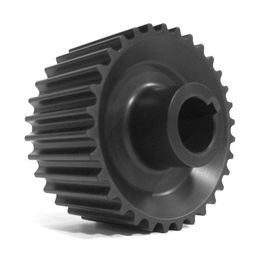 VOR-2A033-032, Vortech Supercharger Pulleys 2A033-032 في الإمارات, دبي. Condition - new. Price ⁦990 AED⁩. Photo, seller contacts | AUTO.AE