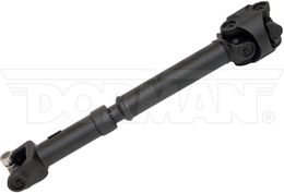 RNB-938-191, Dorman Driveshafts for 1995-1996 B2300, 1994-1996 B3000, 1993-1997 RANGER - 938-191 في الإمارات, دبي. Condition - new. Price 1,310 AED. Photo, seller contacts | AUTO.AE