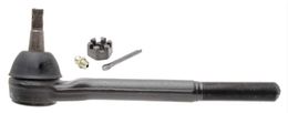 ADO-45A0126, ACDelco Gold Tie Rod Ends 19461977 in UAE, Dubai. Condition - new. Price 140 AED. Photo, seller contacts | AUTO.AE