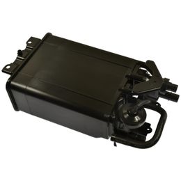 SMP-CP3436, Standard Motor Fuel Vapor Canisters for 2004-2007 HIGHLANDER, 2004-2006 RX330 - CP3436 в ОАЭ, Дубай. Состояние - новое. Цена 2 620 AED. Фото, контакты продавца | AUTO.AE