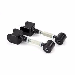 UPI-3618-B, UMI Performance Rear Adjustable Upper Control Arms 3618-B in UAE, Dubai. Condition - new. Price 1,290 AED. Photo, seller contacts | AUTO.AE
