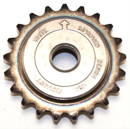 CLO-S855, Cloyes Gear Balance Shaft Gears S855 in UAE, Dubai. Condition - new. Price 150 AED. Photo, seller contacts | AUTO.AE