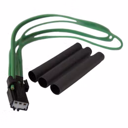 MOF-WPT911, Motorcraft Wiring Connectors 8U2Z14S411LA in UAE, Dubai. Condition - new. Price 130 AED. Photo, seller contacts | AUTO.AE