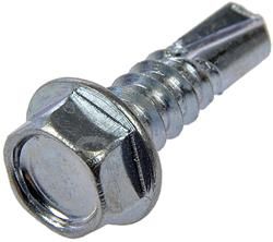 RNB-784-164, Dorman Screws 784-164 في الإمارات, دبي. Condition - new. Price 30 AED. Photo, seller contacts | AUTO.AE