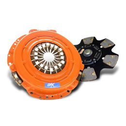 CTF-315161830, Centerforce DFX Clutch Kits for 1979 FAIRMONT, 1979-2001 MUSTANG - 315161830 in UAE, Dubai. Condition - new. Price 3,070 AED. Photo, seller contacts | AUTO.AE