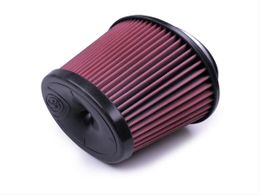 SBF-KF-1058, S&B Filters Cleanable Cotton Replacement Filters for 2010-2022 F-150, 1997-2006 WRANGLER - KF-1058 в ОАЭ, Дубай. Состояние - новое. Цена 330 AED. Фото, контакты продавца | AUTO.AE