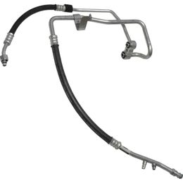UAC-HA111309C, Universal Air Conditioner Air Conditioning Suction and Discharge Hose Assemblies for 1993-1995 CAMARO, FIREBIRD - HA 111309C in UAE, Dubai. Condition - new. Price 280 AED. Photo, seller contacts | AUTO.AE