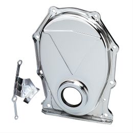 SUM-G3335, Summit Racing™ Timing Covers SUM-G3335 in UAE, Dubai. Condition - new. Price 170 AED. Photo, seller contacts | AUTO.AE