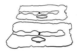 URO-016745, URO Parts Valve Cover Gaskets 111275662KIT في الإمارات، دبي. الحالة - جديدة. السعر 180 AED. صورة، جهات اتصال البائع | AUTO.AE