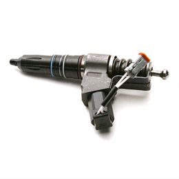 DFP-EX631766, Delphi Fuel Injectors EX631766 в ОАЭ, Дубай. Состояние - новое. Цена 1 610 AED. Фото, контакты продавца | AUTO.AE