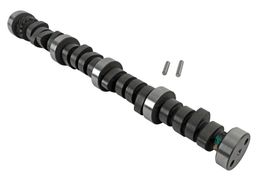 SUM-1790, Summit Racing™ SBF Camshaft SUM-1790 in UAE, Dubai. Condition - new. Price 910 AED. Photo, seller contacts | AUTO.AE
