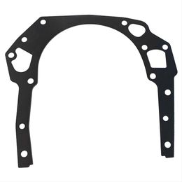 CGT-C5661-020, Cometic Timing Cover Gaskets C5661-020 в ОАЭ, Дубай. Состояние - новое. Цена 70 AED. Фото, контакты продавца | AUTO.AE