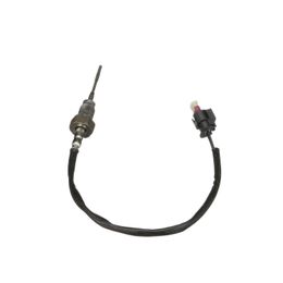 SMP-ETS224, Standard Motor Intermotor Exhaust Gas Temperature Sensors ETS224 في الإمارات, دبي. Condition - new. Price 640 AED. Photo, seller contacts | AUTO.AE