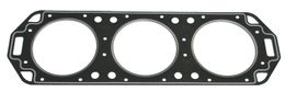 RRA-18-3862, Sierra Marine Head Gaskets 18-3862 in UAE, Dubai. Condition - new. Price 150 AED. Photo, seller contacts | AUTO.AE