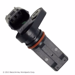 BCK-180-0730, Beck/Arnley Crankshaft Position Sensors 180-0730 في الإمارات, دبي. Condition - new. Price 280 AED. Photo, seller contacts | AUTO.AE