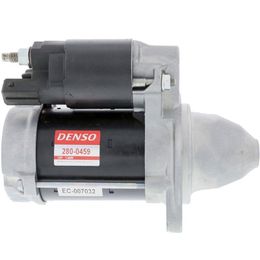 DNP-280-0459, Denso Remanufactured Starters 280-0459 في الإمارات, دبي. Condition - new. Price 1,200 AED. Photo, seller contacts | AUTO.AE