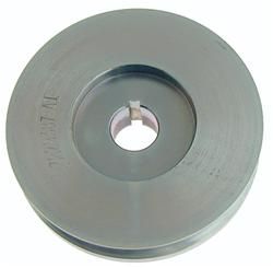 AMD-W-644, Auto Metal Direct Deep Groove Alternator Pulleys W-644 in UAE, Dubai. Condition - new. Price 220 AED. Photo, seller contacts | AUTO.AE