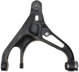 MOG-RK621912, Moog R-Series Control Arms for 2002-2005 RAM 1500 - RK621912 في الإمارات, دبي. Condition - new. Price 980 AED. Photo, seller contacts | AUTO.AE