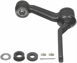 MOG-K8283, Moog Replacement Idler Arms K8283 في الإمارات, دبي. Condition - new. Price 330 AED. Photo, seller contacts | AUTO.AE
