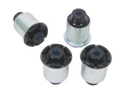 NLT-REV032-0074, Nolathane - Control Arm Bushings and Bearings for 2021-2024 F-150 - REV032.0074 in UAE, Dubai. Condition - new. Price 960 AED. Photo, seller contacts | AUTO.AE