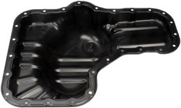 RNB-264-652, Dorman Oil Pans for 2001-2007 SEQUOIA, 2000-2006 TUNDRA - 264-652 in UAE, Dubai. Condition - new. Price 600 AED. Photo, seller contacts | AUTO.AE
