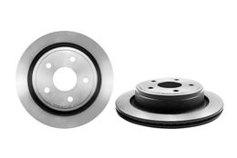 BBO-09-9037-11, Brembo Prime UV Coated Brake Rotors 09.9037.11 في الإمارات, دبي. Condition - new. Price 430 AED. Photo, seller contacts | AUTO.AE