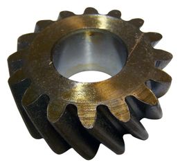 CWA-J3192429, Crown Automotive Manual Transmission Replacement Parts J3192429 in UAE, Dubai. Condition - new. Price 220 AED. Photo, seller contacts | AUTO.AE