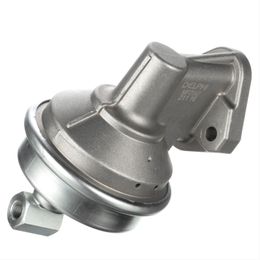DFP-MF0147, Delphi Mechanical Fuel Pumps MF0147 в ОАЭ, Дубай. Состояние - новое. Цена 250 AED. Фото, контакты продавца | AUTO.AE