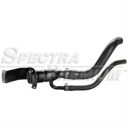 SGT-FN572, Spectra Premium Fuel Tank Filler Necks for 2000-2003 RAM 1500 VAN, RAM 2500 VAN, RAM 3500 VAN - FN572 в ОАЭ, Дубай. Состояние - новое. Цена 1 060 AED. Фото, контакты продавца | AUTO.AE