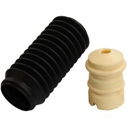 MON-63628, Monroe Strut-Mate Strut Boot Kits 63628 in UAE, Dubai. Condition - new. Price 160 AED. Photo, seller contacts | AUTO.AE