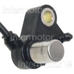 SMP-ALS1212, Standard Motor ABS Speed Sensors for 1999-2003 PROTEGE, 2002-2003 PROTEGE5 - ALS1212 в ОАЭ, Дубай. Состояние - новое. Цена 400 AED. Фото, контакты продавца | AUTO.AE