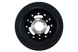 PIO-DA-4541, Pioneer Balancers DA-4541 في الإمارات, دبي. Condition - new. Price 420 AED. Photo, seller contacts | AUTO.AE