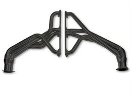 BIG-13550FLT, Flowtech Headers 13550FLT in UAE, Dubai. Condition - new. Price 1,580 AED. Photo, seller contacts | AUTO.AE