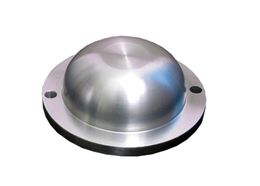 JOE-28600, JOES Racing Products Wheel Hub Dust Caps 28600 в ОАЭ, Дубай. Состояние - новое. Цена 150 AED. Фото, контакты продавца | AUTO.AE