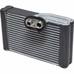 UAC-EV9409291PFC, Universal Air Conditioner Evaporator Cores for 2016-2020 CX-9 - EV 9409291PFC in UAE, Dubai. Condition - new. Price 290 AED. Photo, seller contacts | AUTO.AE