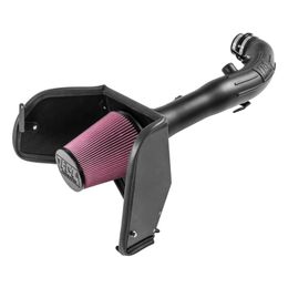 FLO-615165, Flowmaster Delta Force Cold Air Intake Kits for 2017-2018 CANYON, COLORADO - 615165 في الإمارات, دبي. Condition - new. Price 2,740 AED. Photo, seller contacts | AUTO.AE