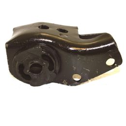 DOS-A2325, Marmon Ride Control Motor Mounts A2325 في الإمارات, دبي. Condition - new. Price 100 AED. Photo, seller contacts | AUTO.AE
