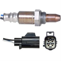 DNP-234-9094, Denso Air/Fuel Ratio Sensors 234-9094 in UAE, Dubai. Condition - new. Price 930 AED. Photo, seller contacts | AUTO.AE
