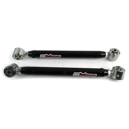 UPI-3043-B, UMI Performance Rear Double Adjustable Lower Control Arms 3043-B in UAE, Dubai. Condition - new. Price 1,910 AED. Photo, seller contacts | AUTO.AE